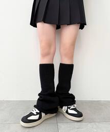 WEGO(EBS[)WEGO/ChbOJo[(bOEH[}[)