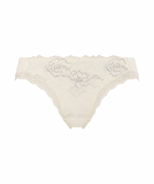 Hikini 【セール】優々ブラ630 レギュラーショーツ TR630 Hikini(ショーツ)|TRIUMPH(トリンプ)のファッション通販 - ZOZOTOWN