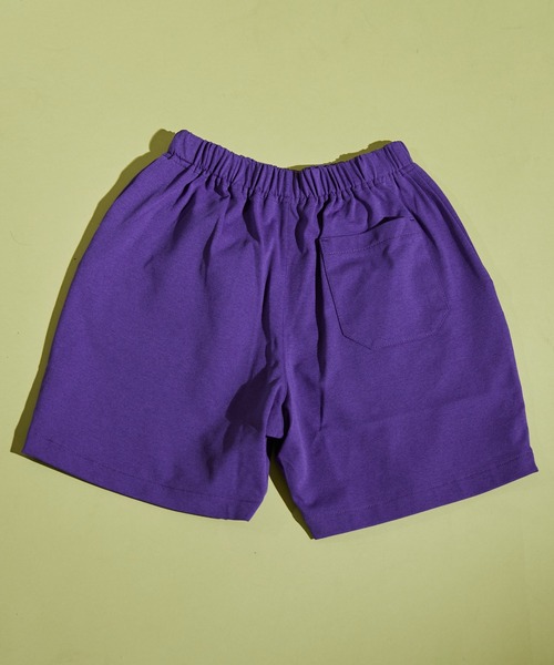 NEIGHBORHOOD マルチファンクショナルショートパンツ NEIGHBORHOOD - NEIGHBORHOOD MULTIFUNCTIONAL SHORT PANTの通販