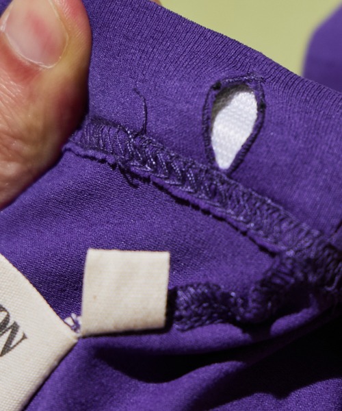 PAIRMANON STREET(ペアマノンストリート)の「【PAIRMANON STREET】マルチファンクション 吸水速乾 ショート パンツ(その他パンツ・キッズ・イエロー/ベージュ/パープル/ホワイト系その他/ブラック/カーキ・140/100/120/160/110/150/130)」の21枚目の写真