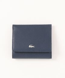 LACOSTE(RXe)́sLACOSTEtCard & Coin Case(RCP[X)