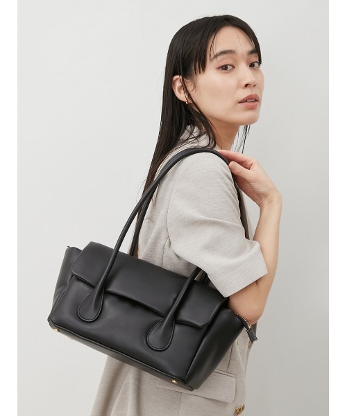 セール】ロングハンドルショルダーバッグ（ショルダーバッグ