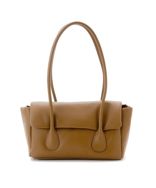 セール】ロングハンドルショルダーバッグ（ショルダーバッグ