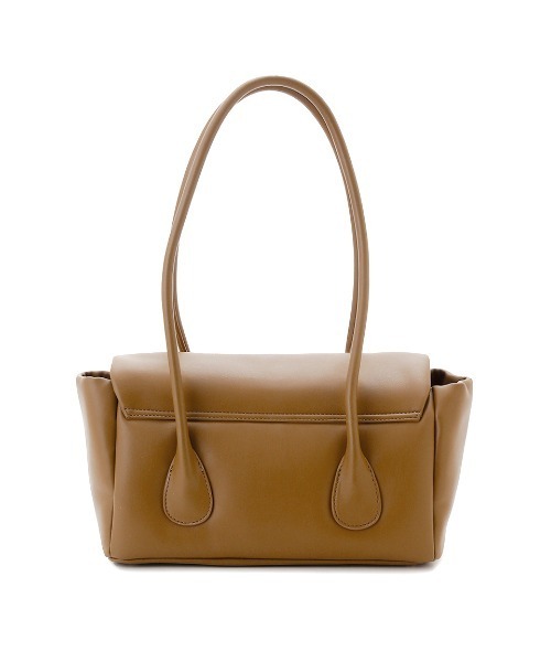 Mila Owen（ミラオーウェン）の「ロングハンドルショルダー