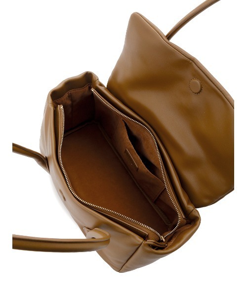 Mila Owen（ミラオーウェン）の「ロングハンドルショルダー