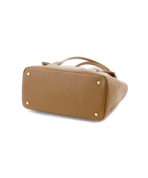 Mila Owen 2025新作ロングハンドルショルダーバッグ Mila Owen 2025新作ロングハンドルショルダーバッグ