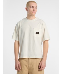 Guess | GUESS Originals Boxy Pocket Tee 半袖Tシャツ(Tシャツ/カットソー)