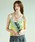 MAISON SPECIALi]XyVj́uLace Docking Satin Camisole/[XhbLOTeL~\[yMAISON SPECIAL/]XyVziL~\[jvbCG[