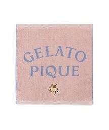 gelato pique(WF[gsP)́yUNISEXzSUMMER DOG nh^I(nJ`/nh^I)