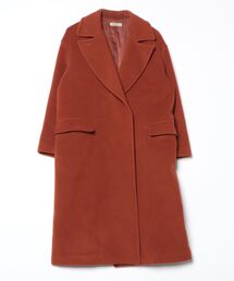 ブランド古着】JOURNAL STANDARD relume｜ジャーナルスタンダード