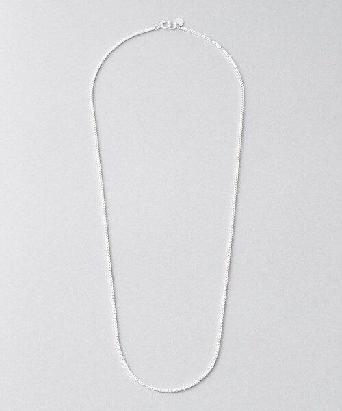 Jouete ネックレス　2本セット WEB LIMITED] ネックレス セット（065104） ｜ women