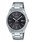 CASIOiJVIj́uCASIO/JVI rv CASIO Collection STANDARD MTP-1302D-1A1JFiAiOrvjvbVo[