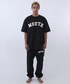 NISHIMOTO IS THE MOUTH（ニシモト イズ ザ マウス）の「SWEAT PANTS | NISHIMOTO IS THE MOUTH（スウェットパンツ・MEDIUM）」
