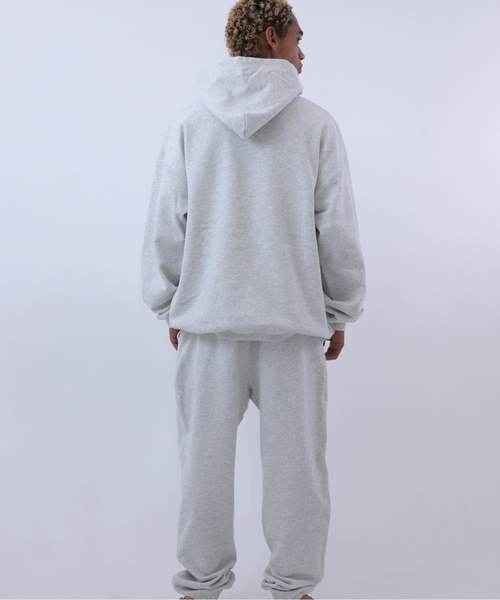 SWEAT PANTS | NISHIMOTO IS THE MOUTH（スウェットパンツ