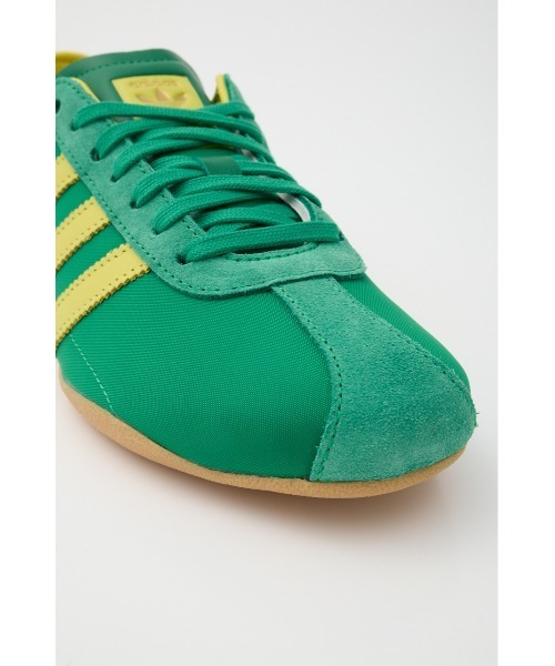 moussy adidas スニーカー org.jpg
