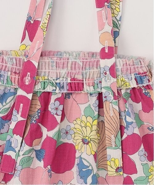 新品　未使用　ケイト・スペード　浴衣　140 150 楽天市場】ケイト・スペード ニューヨーク(kate spade new york