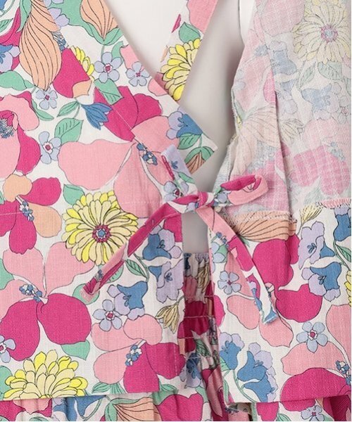 kate spade new york kids（ケイトスペードニューヨーク）の「トドラー