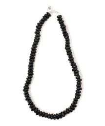 Sisi Joia（シシジョイア）の「Sisi Joia REMAINS ネックレス（ネックレス）」