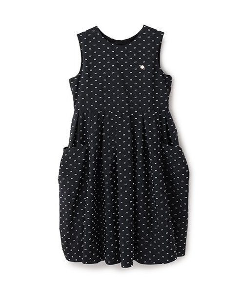 kate spade new york kids（ケイトスペードニューヨーク）の