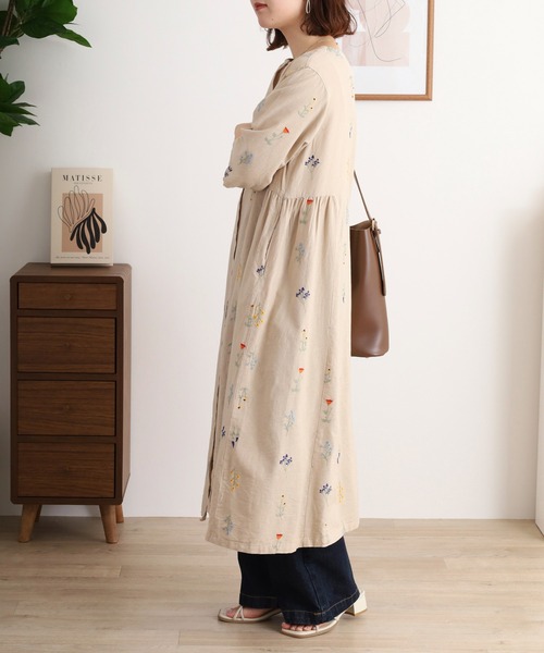 Fabulous☆ワンピース FAVORITO ワンピース : ZOZOTOWN Yahoo!店 - 通販 - Yahoo