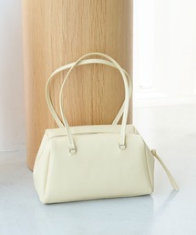 Andemiu | ソフトボストン324847(ボストンバッグ)