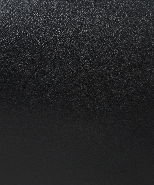 Andemiu（アンデミュウ）の「ソフトボストン324847（ボストンバッグ・レディース・ライトイエロー/グレイッシュベージュ/ブラック・FREE）」の15枚目の写真