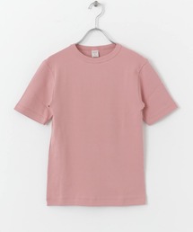 URBAN RESEARCH ROSSO WOMEN | GICIPI　CRISTALLO(Tシャツ/カットソー)