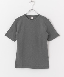 URBAN RESEARCH ROSSO WOMEN | GICIPI　CRISTALLO(Tシャツ/カットソー)