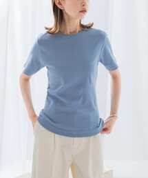 URBAN RESEARCH ROSSO WOMEN | GICIPI　CRISTALLO(Tシャツ/カットソー)
