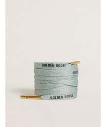 GOLDEN GOOSE(S[fO[X)̃V[[X bNX GOLDEN GOOSES(V[Y/G)