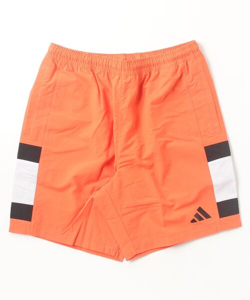 セール】アディダス adidas ワーディング パック ルーズフィット