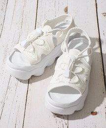 GERRY(�W�F���[)�́yGERRY/�W�F���[�z���f�B�[�X �n�C�\�[�� �X�j�[�J�[�T���_�� / ����T���_��(�T���_��)