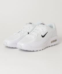 ナイキ NIKE ナイキ エア マックス BIA