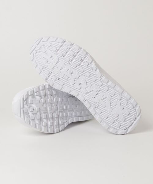 NIKE（ナイキ）の「ナイキ NIKE ナイキ エア マックス BIA（スニーカー・メンズ・ホワイト×ブラック・25.5cm/26.0cm/26.5cm/27.0cm/27.5cm/28.0cm/25.0cm）」の3枚目の写真