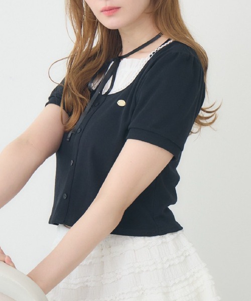 レディース洋服　まとめ売り35点 レディース | Factelier (ファクトリエ)