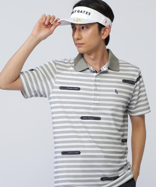 NEVER DISAPPOINT YOU kohjiya Tシャツ 【L】新品