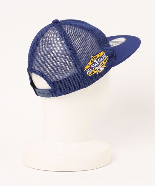 【入手困難】NEW ERA × PALMEIRAS 9FIFTY キャップ ニューエラ（NEW ERA）（メンズ）ゴルフ 吸汗速乾 抗菌 キャップ
