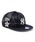 NEW ERA�i�j���[�G���j�́uNEW ERA/�j���[�G�� �L���b�v 9FIFTY �g���b�J�[ MLB All Mesh 14720904/14720905/14720906/14720907/14720908�i�L���b�v�j�v�b�l�C�r�[