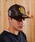 NEW ERA�i�j���[�G���j�́uNEW ERA/�j���[�G�� �L���b�v 9FIFTY �g���b�J�[ MLB All Mesh 14720904/14720905/14720906/14720907/14720908�i�L���b�v�j�v�b�u���E��