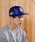 NEW ERA�i�j���[�G���j�́uNEW ERA/�j���[�G�� �L���b�v 9FIFTY �g���b�J�[ MLB All Mesh 14720904/14720905/14720906/14720907/14720908�i�L���b�v�j�v�b���C�����u���[