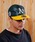 NEW ERA�i�j���[�G���j�́uNEW ERA/�j���[�G�� �L���b�v 9FIFTY �g���b�J�[ MLB All Mesh 14720904/14720905/14720906/14720907/14720908�i�L���b�v�j�v�b�O���[��