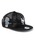 NEW ERA�i�j���[�G���j�́uNEW ERA/�j���[�G�� �L���b�v 9FIFTY �g���b�J�[ MLB All Mesh 14720904/14720905/14720906/14720907/14720908�i�L���b�v�j�v�b�u���b�N