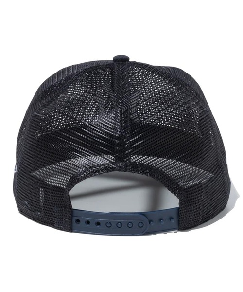 New Era Bristol トラッカーキャップ F.C.R.B. - ブリストル×ニューエラ キャップ F.C.Real Bristol 7