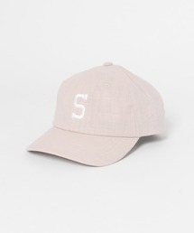 URBAN RESEARCH Sonny Label(A[oT[`Tj[[x)̃lhJLbv(Lbv)