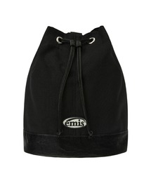 EMIS（イミス）の「CANVAS MARINE BAG（バックパック/リュック）」