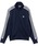 adidasiAfB_Xj́uadidas FBIRD TT / AfB_X t@C[o[h gbN gbviW[WjvbCfBSu[