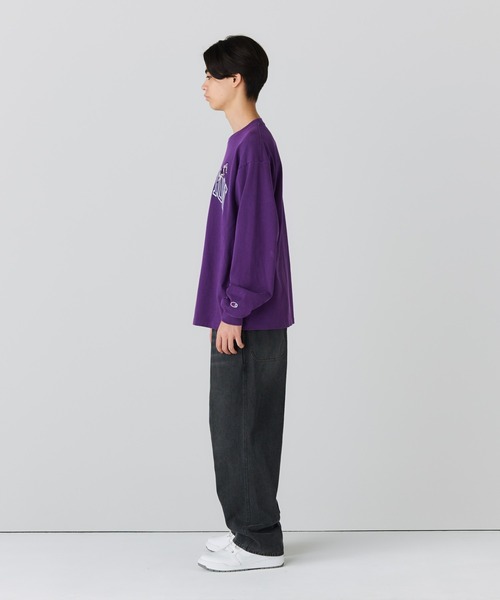 セール】【Champion/チャンピオン】直営限定コレクション メンズ