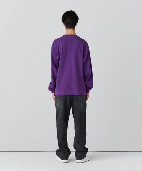 セール】【Champion/チャンピオン】直営限定コレクション メンズ