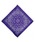 WARAIJOGOiCWESj́uyCY[o_i/XJ[t55×55cm(NEZ)io_i/XJ[tjvbp[v