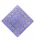 WARAIJOGOiCWESj́uyCY[o_i/XJ[t55×55cm(NEZ)io_i/XJ[tjvbCgp[v